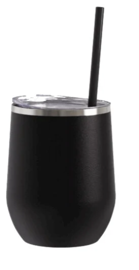 Zodiac Wine Tumbler
