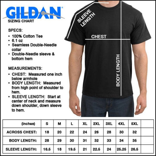 Love Story  Short Sleeve Shirt