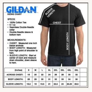 Friday|Short Sleeve Shirt