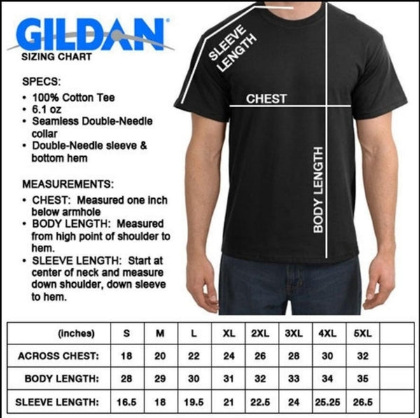 Peace,Love,Cure Breast Cancer Awareness| Short Sleeve Shirt