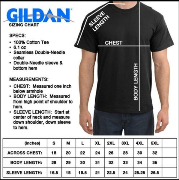 Bad & Boozy  Short Sleeve Shirt