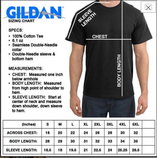 Bad Ass Bearded Dad |Short Sleeve Shirt