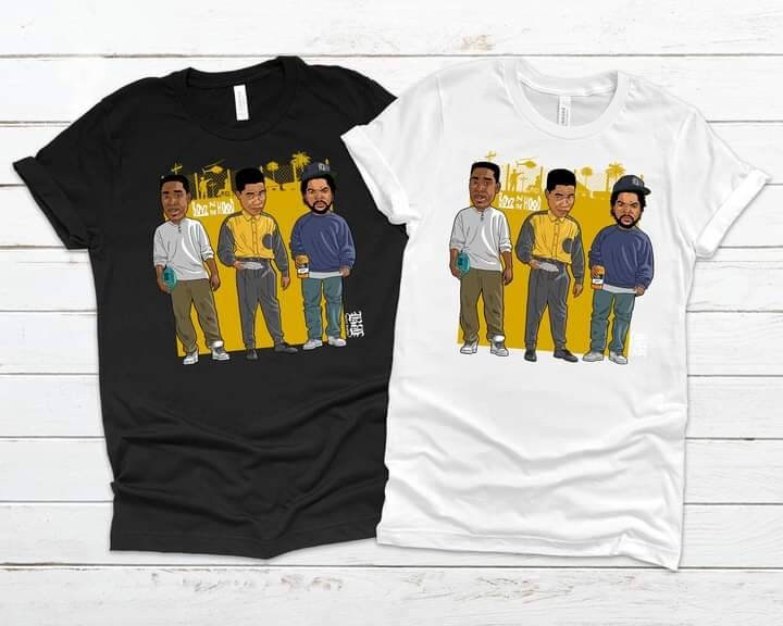 90's Movies/Tv Nostalgia