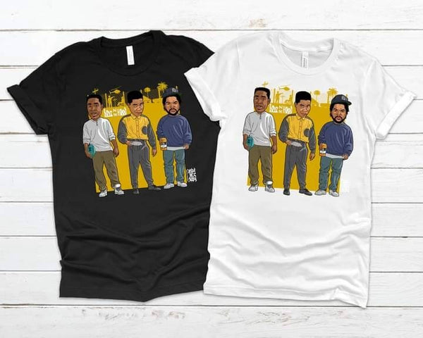 90's Movies/Tv Nostalgia