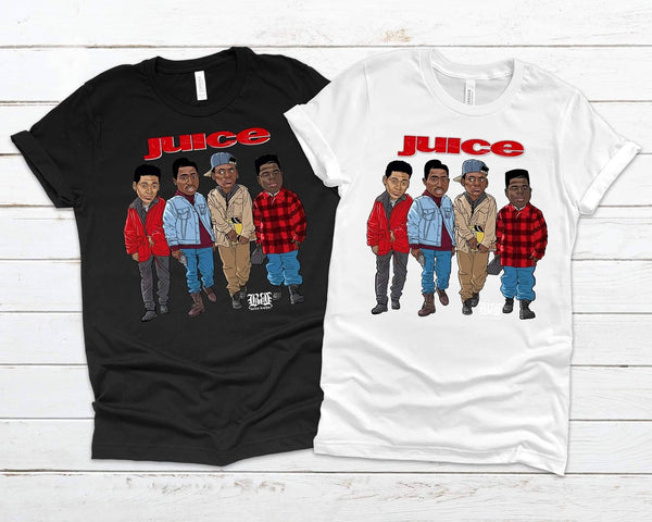 90's Movies/Tv Nostalgia