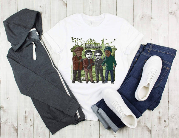 90's Movies/Tv Nostalgia