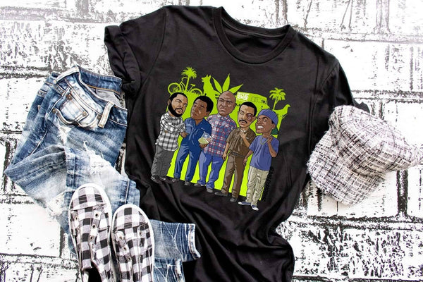 90's Movies/Tv Nostalgia