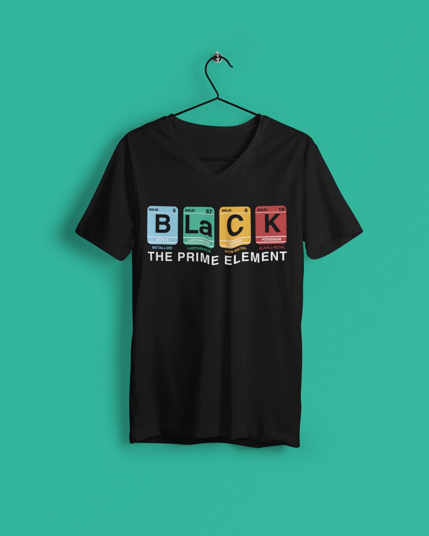 Prime Element | Short Sleeve Shirt