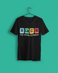 Prime Element | Short Sleeve Shirt